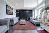 14786 76 Avenue - Photo 4