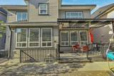 14786 76 Avenue - Photo 40