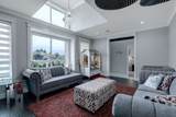 14786 76 Avenue - Photo 5
