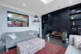 14786 76 Avenue - Photo 6