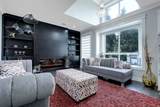 14786 76 Avenue - Photo 7