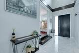 14786 76 Avenue - Photo 8