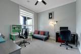 14786 76 Avenue - Photo 9