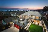 1388 21st Street - Photo 1