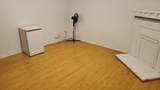 1039 41st Avenue - Photo 10