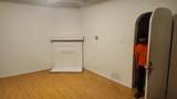 1039 41st Avenue - Photo 11
