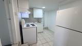 1039 41st Avenue - Photo 12