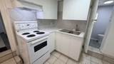 1039 41st Avenue - Photo 13