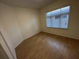 1039 41st Avenue - Photo 14