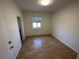 1039 41st Avenue - Photo 15