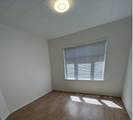 1039 41st Avenue - Photo 16