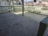 1039 41st Avenue - Photo 17
