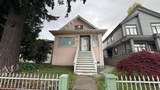1039 41st Avenue - Photo 18