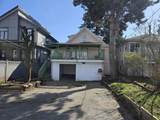 1039 41st Avenue - Photo 3