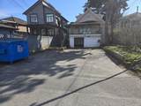 1039 41st Avenue - Photo 4