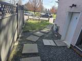 1039 41st Avenue - Photo 5