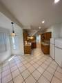 1039 41st Avenue - Photo 6