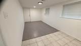 1039 41st Avenue - Photo 7