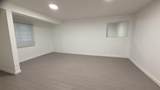 1039 41st Avenue - Photo 8