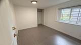 1039 41st Avenue - Photo 9