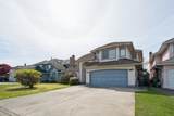4491 Carter Drive - Photo 1