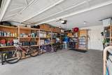 4491 Carter Drive - Photo 17