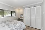 24330 Fraser Highway - Photo 10