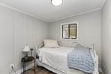 24330 Fraser Highway - Photo 11