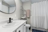 24330 Fraser Highway - Photo 13