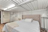 24330 Fraser Highway - Photo 17