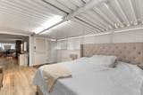 24330 Fraser Highway - Photo 18