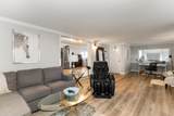 24330 Fraser Highway - Photo 19