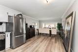 24330 Fraser Highway - Photo 2