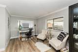 24330 Fraser Highway - Photo 20