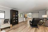 24330 Fraser Highway - Photo 21