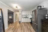 24330 Fraser Highway - Photo 22