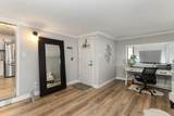 24330 Fraser Highway - Photo 23