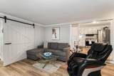 24330 Fraser Highway - Photo 24