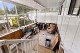 24330 Fraser Highway - Photo 25
