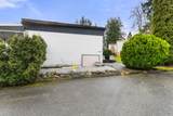 24330 Fraser Highway - Photo 26