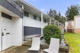 24330 Fraser Highway - Photo 27