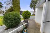 24330 Fraser Highway - Photo 28