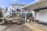 24330 Fraser Highway - Photo 29