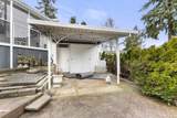 24330 Fraser Highway - Photo 30