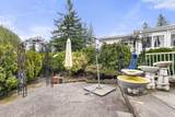 24330 Fraser Highway - Photo 31