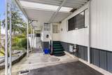 24330 Fraser Highway - Photo 32