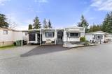 24330 Fraser Highway - Photo 33