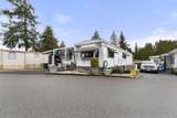24330 Fraser Highway - Photo 34