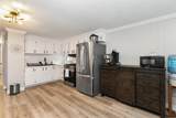 24330 Fraser Highway - Photo 4
