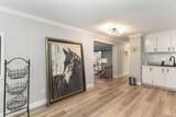 24330 Fraser Highway - Photo 5
